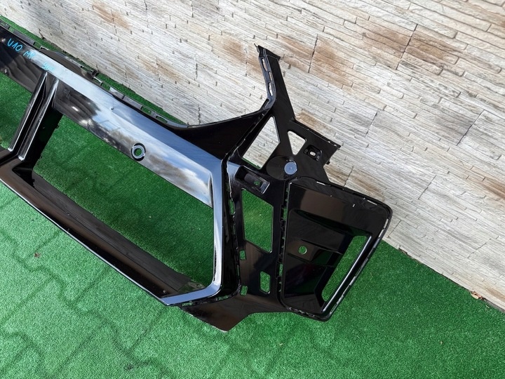 Бампер передний к BMW X2 2023