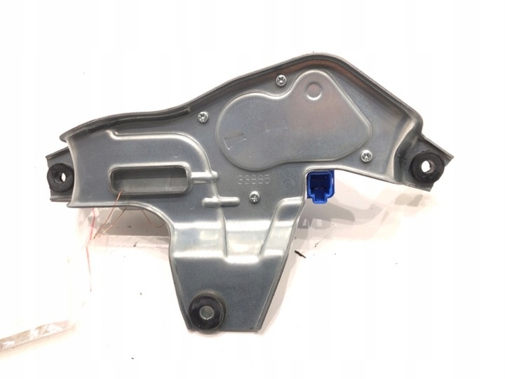 Моторчик стеклоочистителя фар к Peugeot 4008 2012