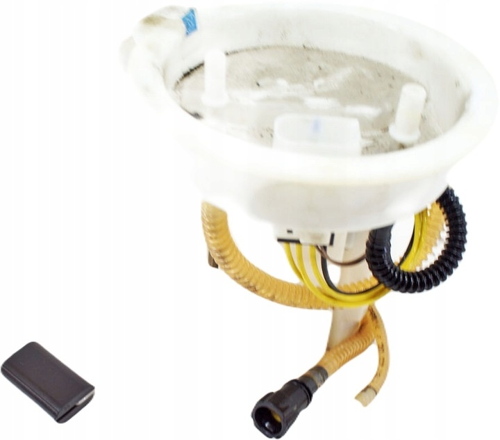Насос топливный к MINI Countryman 2016