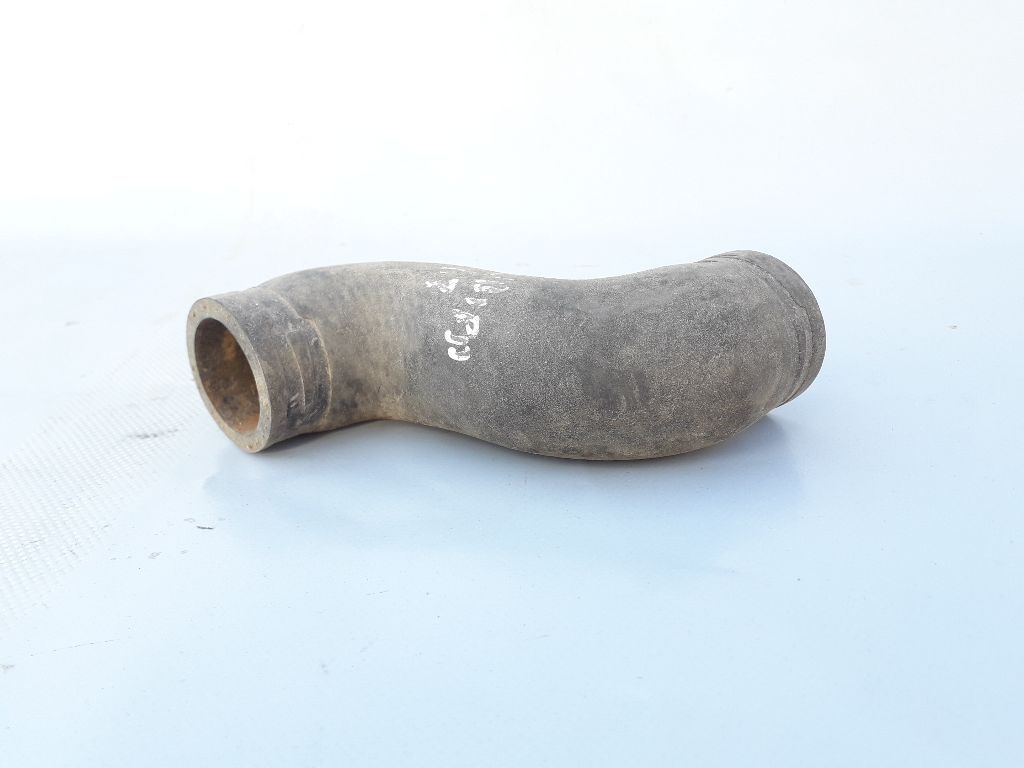 Патрубок к Daewoo Nubira 1999