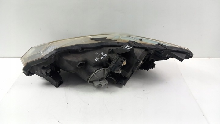 Фара правая к Honda Insight 2009
