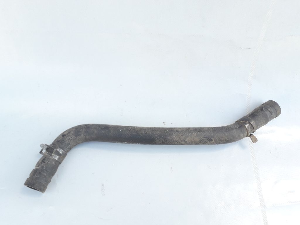 Патрубок к Kia Shuma 1999