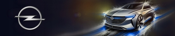Бампер задний к Opel Vivaro 2014