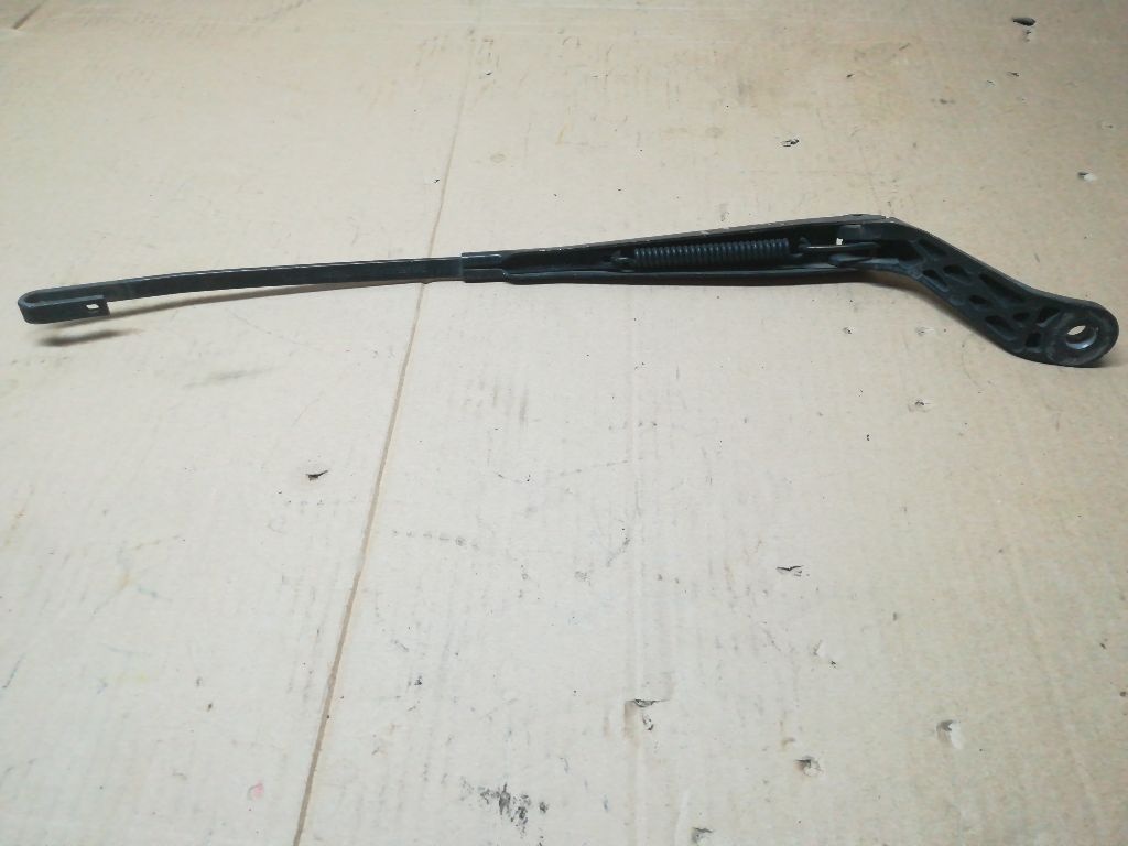 Щеткодержатель к Ford Galaxy 2001