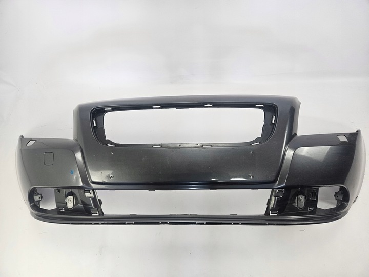 Бампер передний к Volvo S40 2007