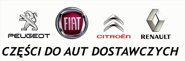 Отопитель в сборе (печка) к Citroen Jumpy 2018