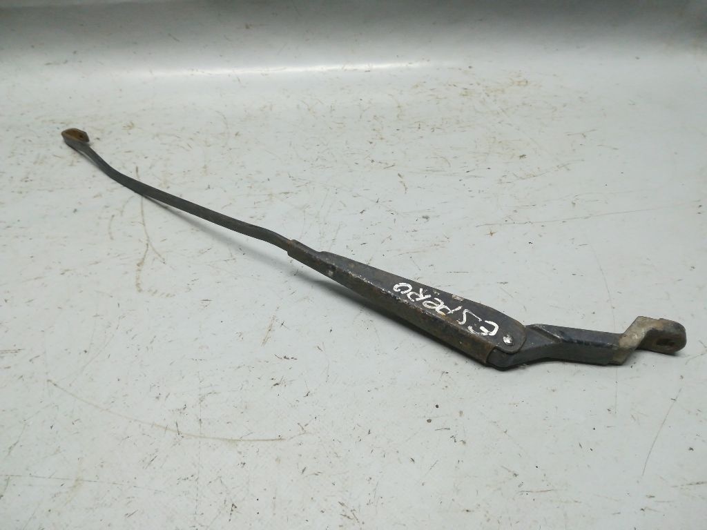 Щеткодержатель к Daewoo Espero 1996