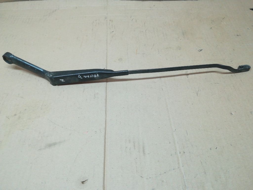 Щеткодержатель к Opel Vectra 1999