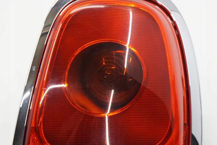 Фонарь задний правый к MINI Cooper 2013