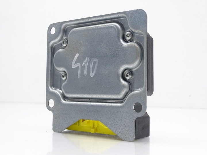 Блок AirBag к Audi A1 2010