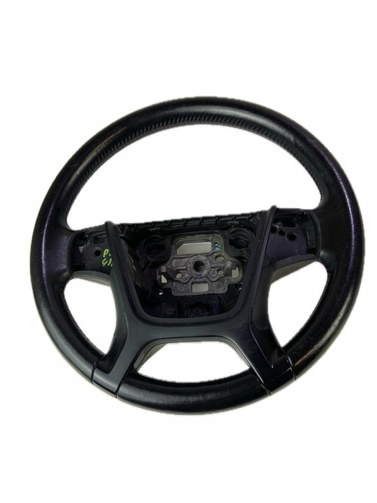 Руль к Volvo V70 2007