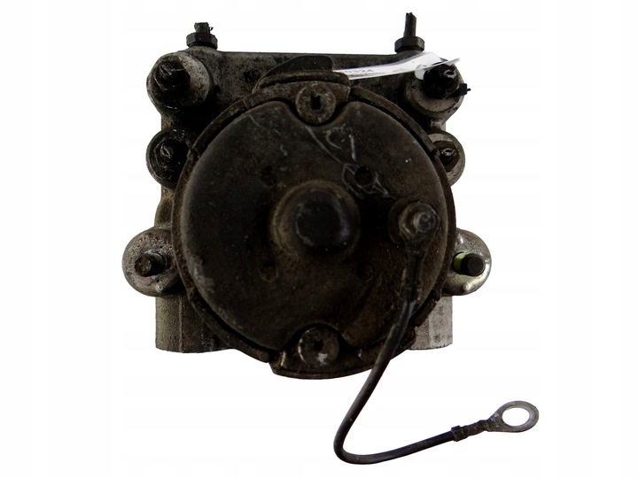Блок ABS к Volvo S40 1996