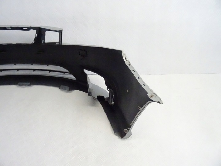 Бампер передний к Saab 9-5 2005
