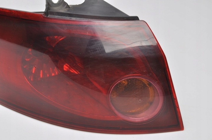 Фонарь задний левый к Fiat Croma 2005
