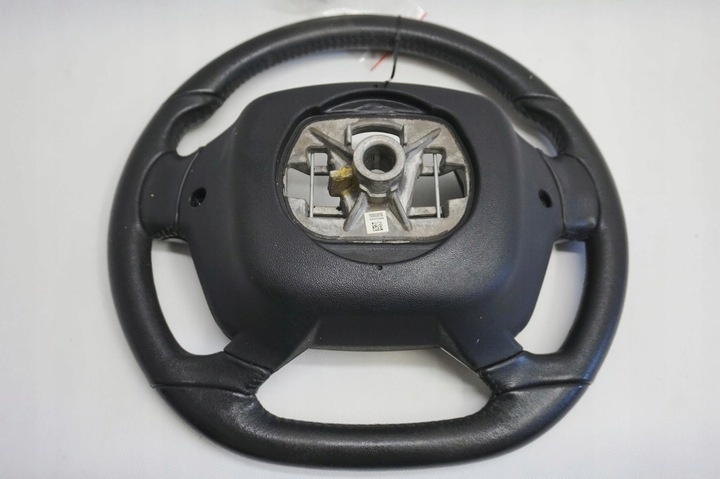 Руль к Citroen C4 Picasso 2013