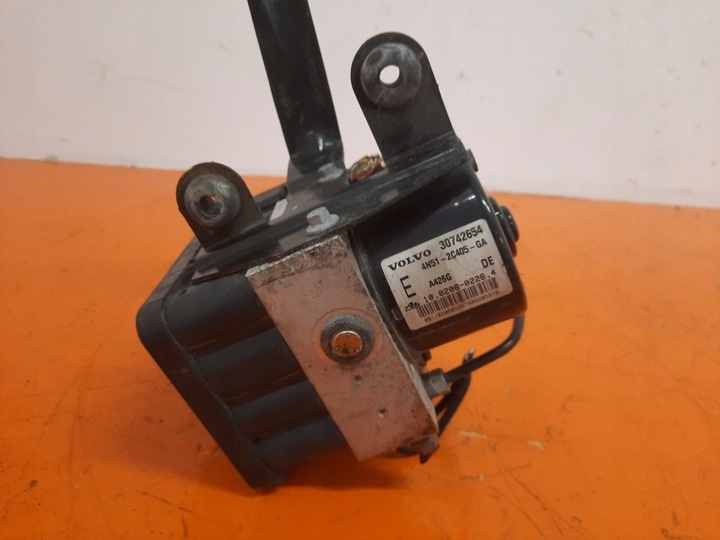 Блок ABS к Volvo V50 2003