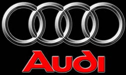 Руль к Audi e-tron 2018