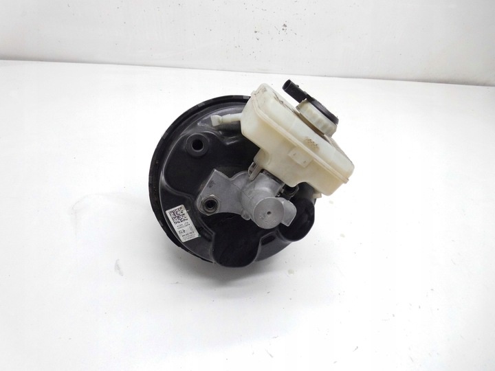 Блок ABS к Audi Q5 2008