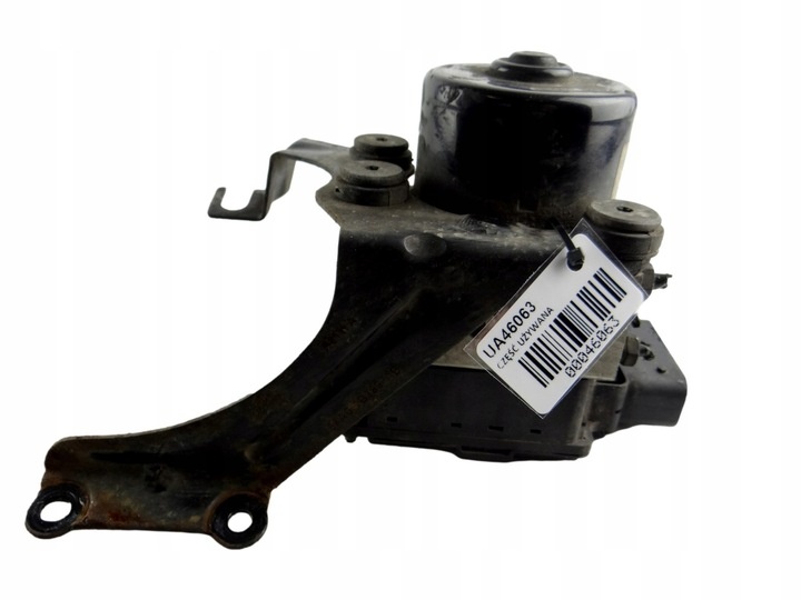 Блок ABS к Ford Focus 1998