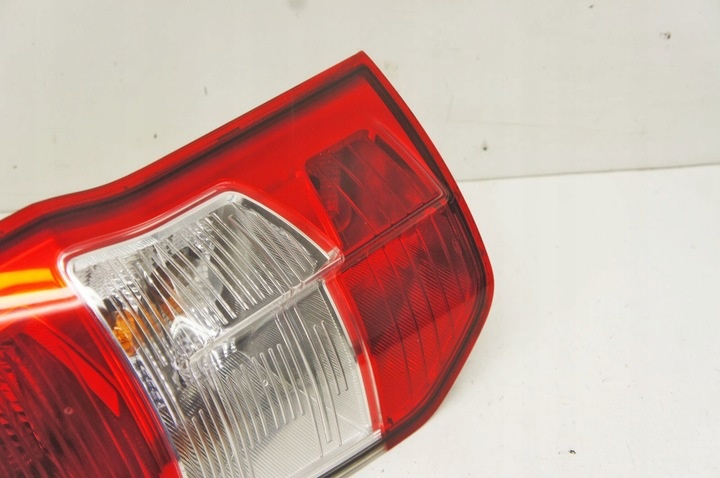 Фонарь задний правый к Ford Transit 2014