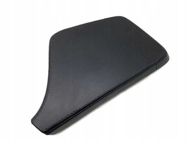 Подлокотник к Volvo XC90 2014
