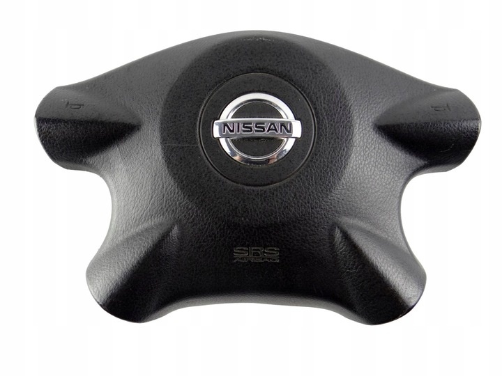 Подушка безопасности к Nissan Almera Tino 2000