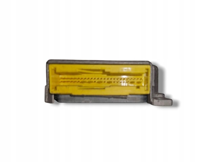 Блок AirBag к Audi A3 1996