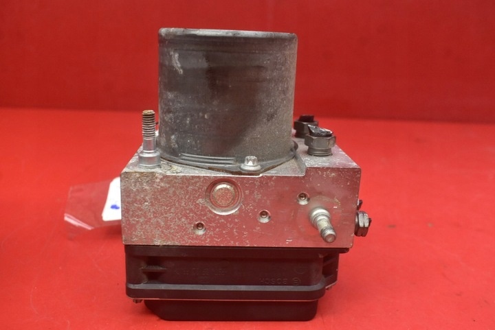 Блок ABS к Peugeot 308 2007