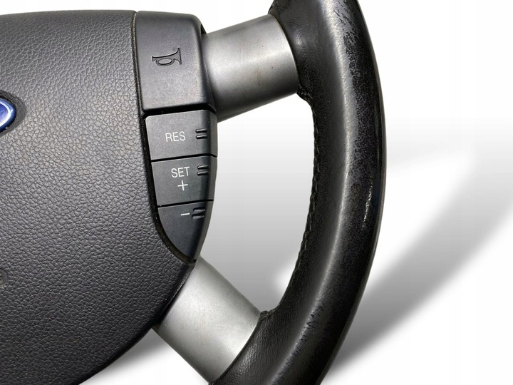 Руль к Ford Mondeo 2000