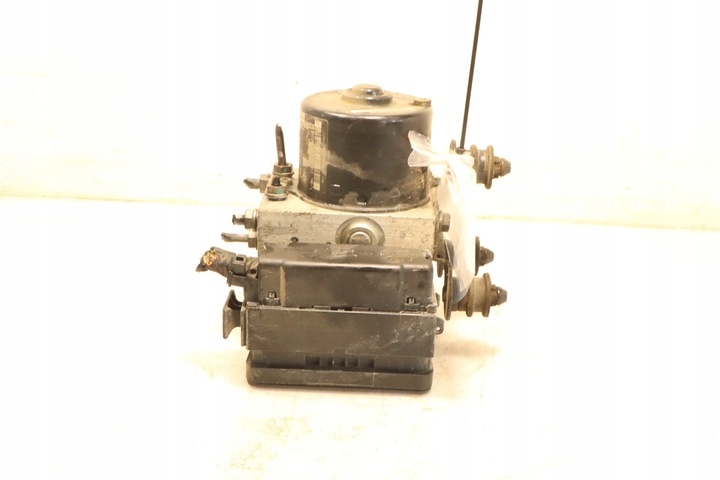 Блок ABS к Audi A3 2003