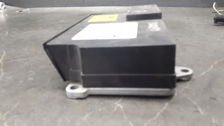Блок AirBag к Volvo S80 2006