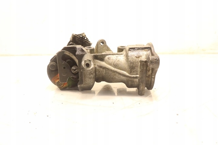 Клапан EGR к Volvo S40 2004
