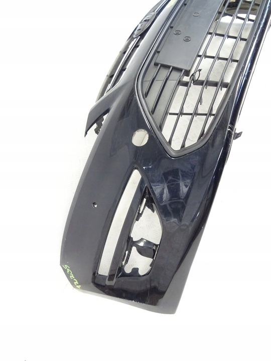 Бампер передний к Ford Mondeo 2010