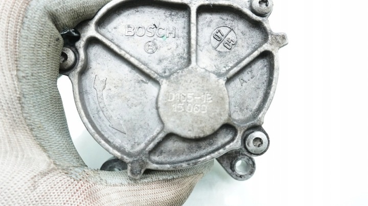 Блок ABS к Volvo S40 2004