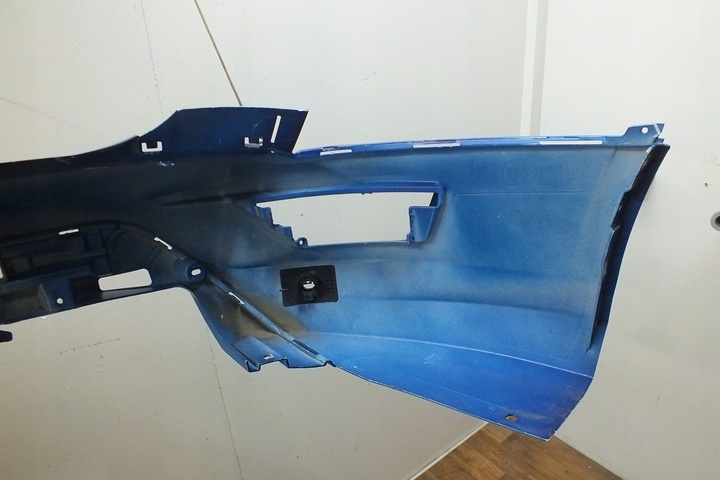 Бампер задний к Ford Kuga 2013