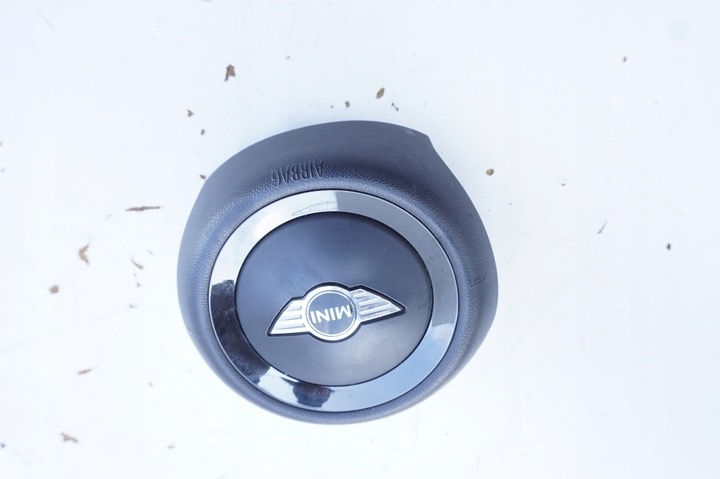 Подушка безопасности к MINI Countryman 2010