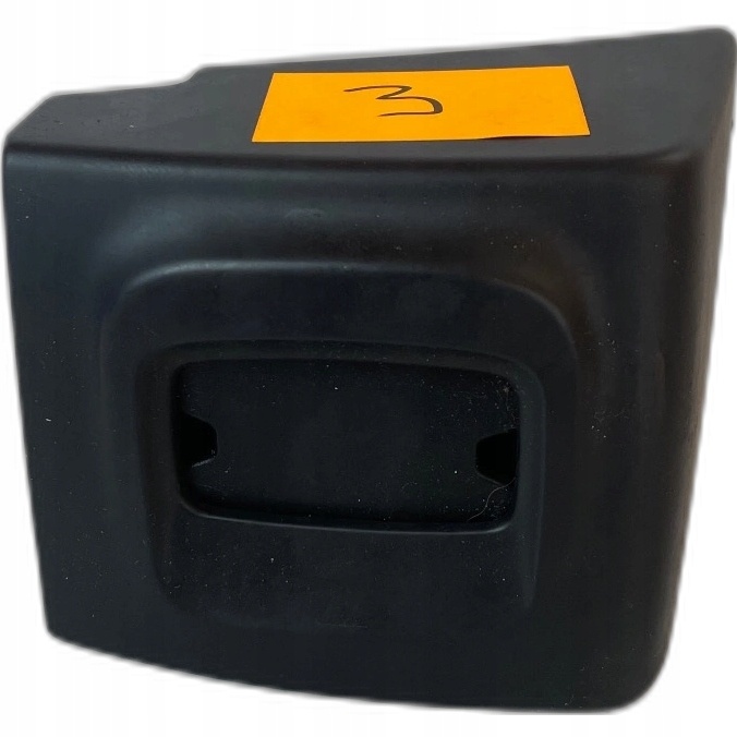 Замок зажигания к DS 5 2015