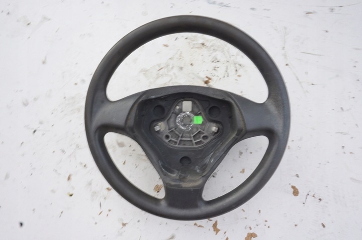 Руль к Peugeot Bipper 2008