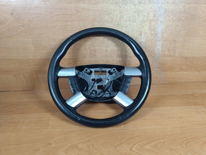 Руль к Ford C-MAX 2003