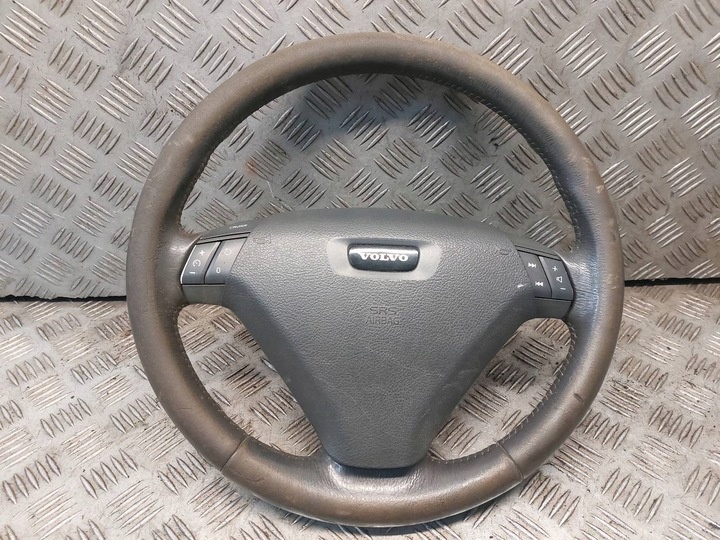 Руль к Volvo S60 2000
