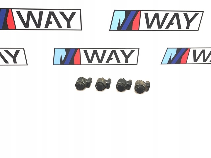 Датчик температуры к BMW X3 2010