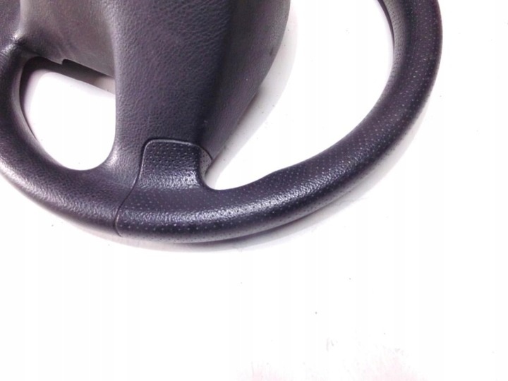 Руль к SEAT Ibiza 2001