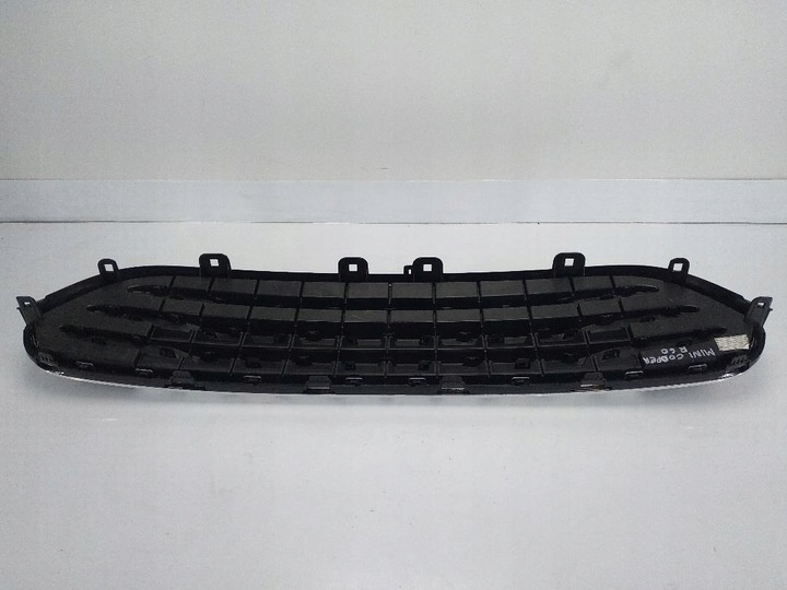 Решетка радиатора к MINI Countryman 2010