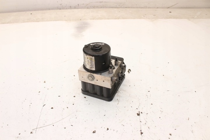 Блок ABS к Mazda 2 2005