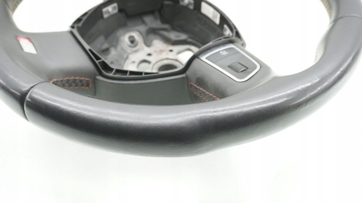 Руль к Audi A5 2007