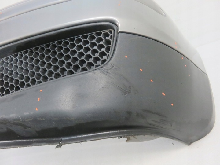 Бампер передний к SEAT Arosa 2000