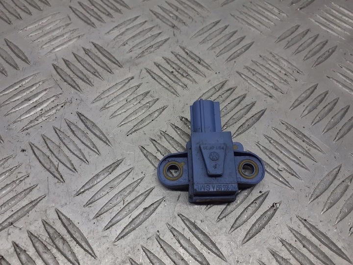 Датчик удара к SEAT Toledo 2004