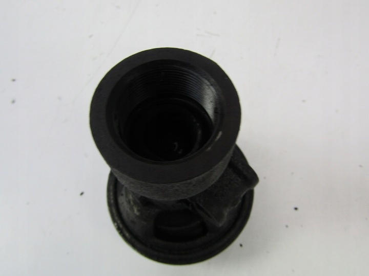 Клапан EGR к Mazda 5 2005