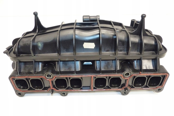 Коллектор впускной к Ford C-MAX 2010
