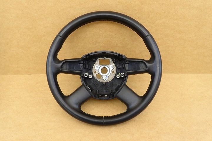 Руль к Audi A3 2003